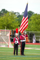 Skyliners_240720_Landisville2024-07-20-Landisville-10849