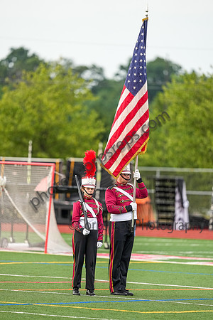 Skyliners_240720_Landisville2024-07-20-Landisville-10849