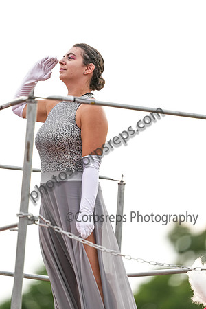 Skyliners_240720_Landisville2024-07-20-Landisville-10855