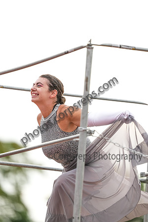 Skyliners_240720_Landisville2024-07-20-Landisville-10858