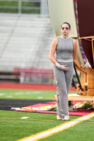 Skyliners_240720_Landisville2024-07-20-Landisville-10859