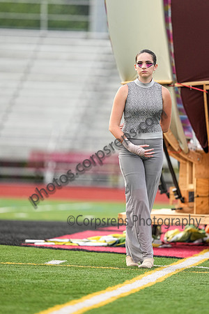 Skyliners_240720_Landisville2024-07-20-Landisville-10859