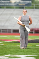 Skyliners_240720_Landisville2024-07-20-Landisville-10860