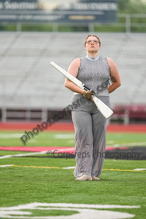 Skyliners_240720_Landisville2024-07-20-Landisville-10860