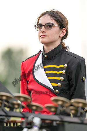 Skyliners_240720_Landisville2024-07-20-Landisville-10861