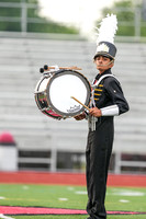 Skyliners_240720_Landisville2024-07-20-Landisville-10867