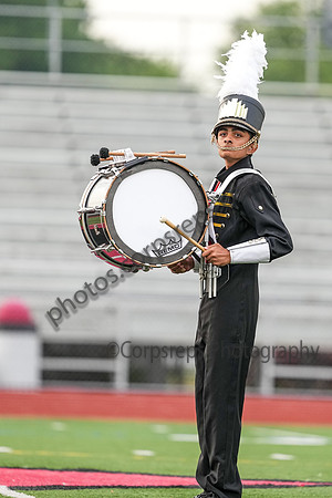 Skyliners_240720_Landisville2024-07-20-Landisville-10867