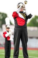 Skyliners_240720_Landisville2024-07-20-Landisville-10863