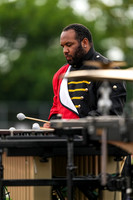Skyliners_240720_Landisville2024-07-20-Landisville-10866
