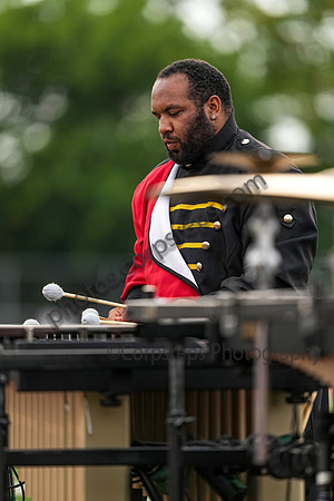 Skyliners_240720_Landisville2024-07-20-Landisville-10866