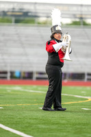 Skyliners_240720_Landisville2024-07-20-Landisville-10864