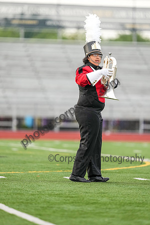 Skyliners_240720_Landisville2024-07-20-Landisville-10864