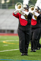 Skyliners_240720_Landisville2024-07-20-Landisville-10868