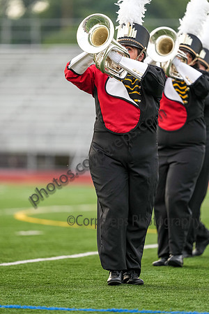 Skyliners_240720_Landisville2024-07-20-Landisville-10868