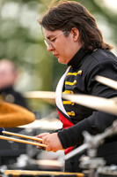 Skyliners_240720_Landisville2024-07-20-Landisville-10865