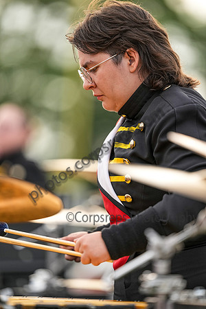 Skyliners_240720_Landisville2024-07-20-Landisville-10865