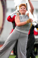Skyliners_240720_Landisville2024-07-20-Landisville-10871