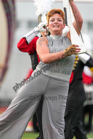 Skyliners_240720_Landisville2024-07-20-Landisville-10871