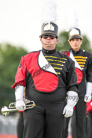 Skyliners_240720_Landisville2024-07-20-Landisville-10862