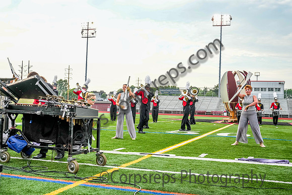 Skyliners_240720_Landisville2024-07-20-Landisville-10870