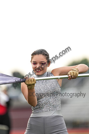 Skyliners_240720_Landisville2024-07-20-Landisville-10874