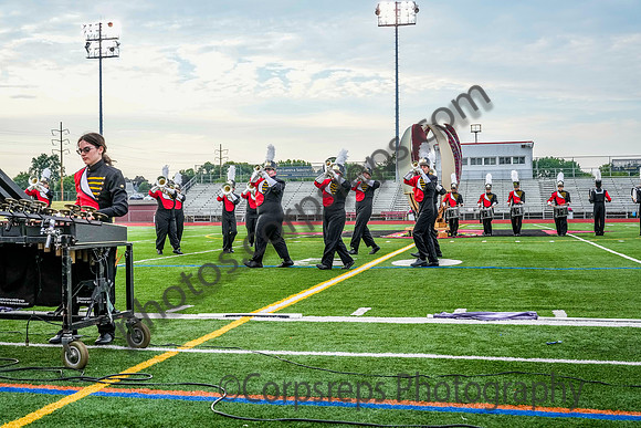 Skyliners_240720_Landisville2024-07-20-Landisville-10869