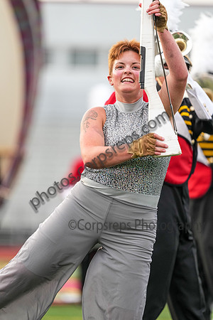 Skyliners_240720_Landisville2024-07-20-Landisville-10872