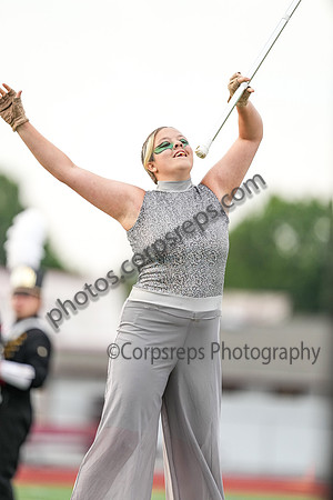 Skyliners_240720_Landisville2024-07-20-Landisville-10880