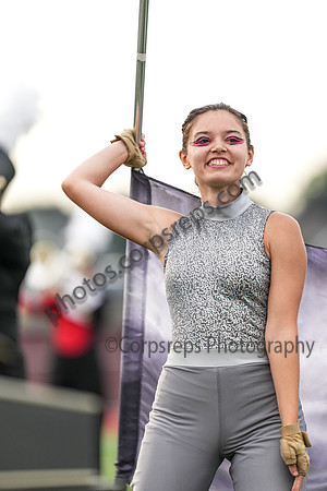 Skyliners_240720_Landisville2024-07-20-Landisville-10877