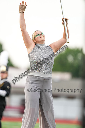Skyliners_240720_Landisville2024-07-20-Landisville-10879