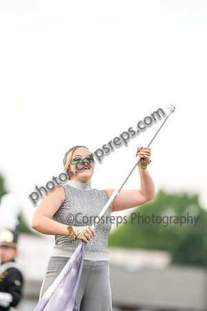 Skyliners_240720_Landisville2024-07-20-Landisville-10881