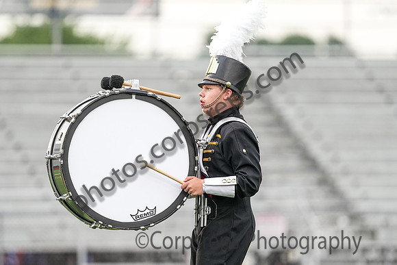 Skyliners_240720_Landisville2024-07-20-Landisville-10883