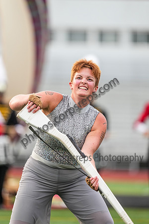 Skyliners_240720_Landisville2024-07-20-Landisville-10873