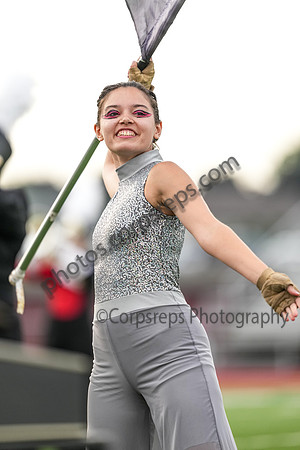Skyliners_240720_Landisville2024-07-20-Landisville-10876