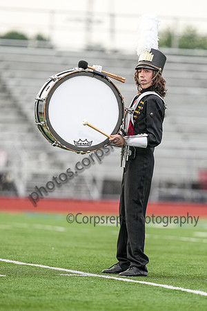 Skyliners_240720_Landisville2024-07-20-Landisville-10878