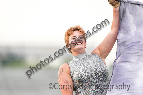 Skyliners_240720_Landisville2024-07-20-Landisville-10884