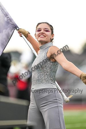 Skyliners_240720_Landisville2024-07-20-Landisville-10875