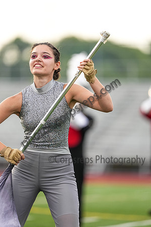 Skyliners_240720_Landisville2024-07-20-Landisville-10882