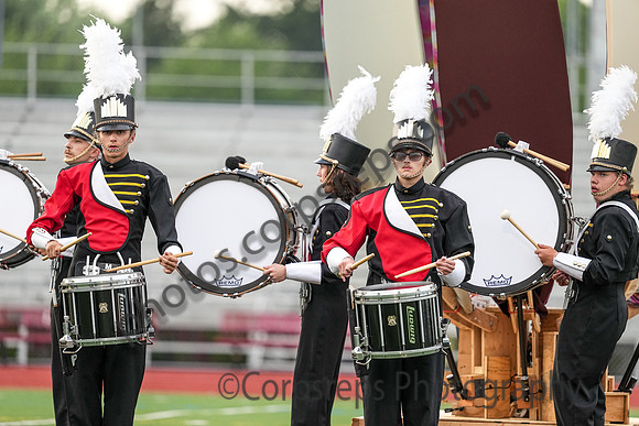 Skyliners_240720_Landisville2024-07-20-Landisville-10888
