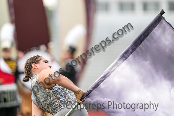 Skyliners_240720_Landisville2024-07-20-Landisville-10885