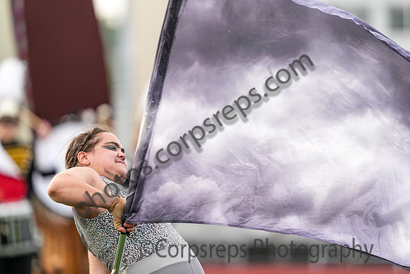 Skyliners_240720_Landisville2024-07-20-Landisville-10886