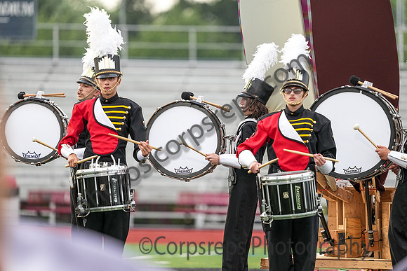 Skyliners_240720_Landisville2024-07-20-Landisville-10887