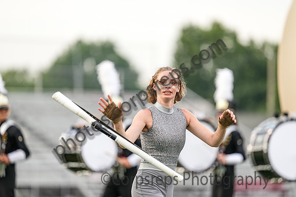 Skyliners_240720_Landisville2024-07-20-Landisville-10893