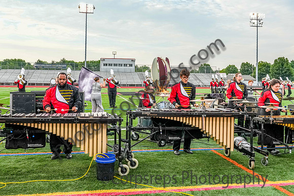 Skyliners_240720_Landisville2024-07-20-Landisville-10890