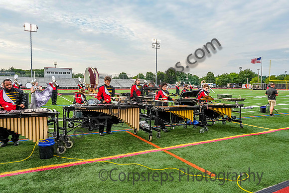Skyliners_240720_Landisville2024-07-20-Landisville-10892
