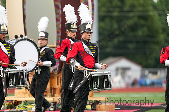 Skyliners_240720_Landisville2024-07-20-Landisville-10895