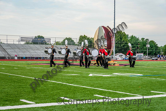 Skyliners_240720_Landisville2024-07-20-Landisville-10896