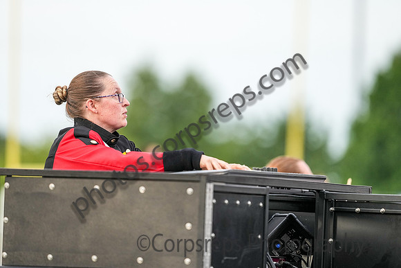 Skyliners_240720_Landisville2024-07-20-Landisville-10899