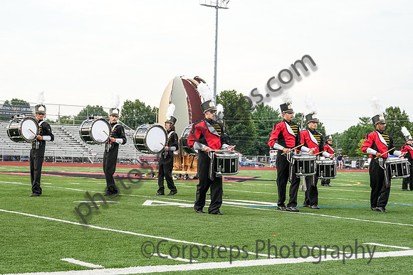 Skyliners_240720_Landisville2024-07-20-Landisville-10898