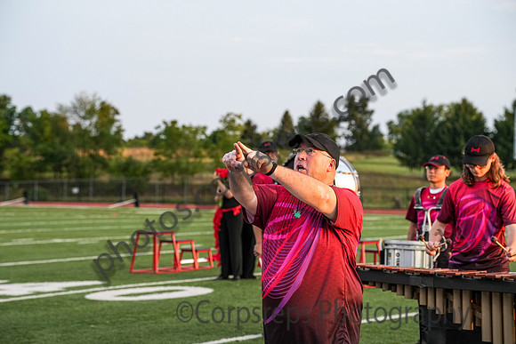 Sonus Brass Theater_240726_Dover2024-07-26-Dover-11891